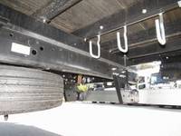 日野レンジャーアルミブロック増トン（6t・8t）[写真22]