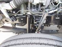 日野レンジャーアルミブロック増トン（6t・8t）[写真23]