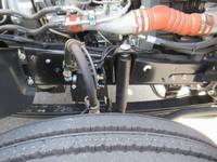 日野レンジャーアルミブロック増トン（6t・8t）[写真24]