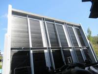 日野レンジャーアルミブロック増トン（6t・8t）[写真25]