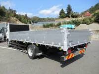 日野レンジャーアルミブロック増トン（6t・8t）[写真02]