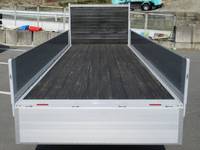 日野レンジャーアルミブロック増トン（6t・8t）[写真06]