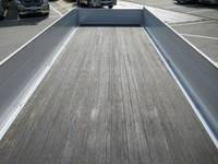 日野レンジャーアルミブロック増トン（6t・8t）[写真08]