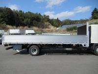 日野レンジャーアルミブロック増トン（6t・8t）[写真09]