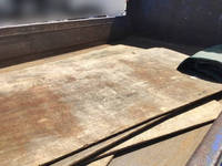 日産アトラスダンプ小型（2t・3t）[写真11]