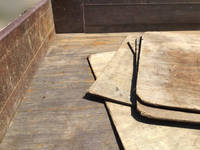 日産アトラスダンプ小型（2t・3t）[写真12]