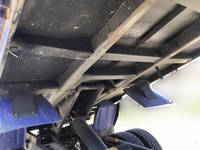 日産アトラスダンプ小型（2t・3t）[写真14]