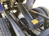 日産アトラスダンプ小型（2t・3t）[写真16]