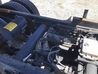 日産アトラスダンプ小型（2t・3t）[写真17]