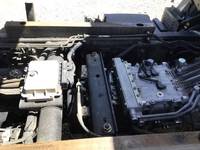 日産アトラスダンプ小型（2t・3t）[写真18]