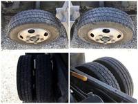 日産アトラスダンプ小型（2t・3t）[写真21]