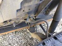 日産アトラスダンプ小型（2t・3t）[写真22]