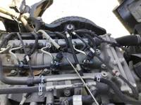 日産アトラスダンプ小型（2t・3t）[写真24]