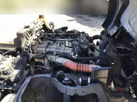 日産アトラスダンプ小型（2t・3t）[写真25]