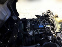 日産アトラスダンプ小型（2t・3t）[写真26]