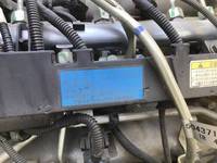 日産アトラスダンプ小型（2t・3t）[写真27]