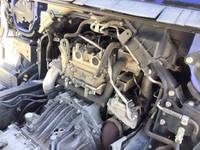 日産アトラスダンプ小型（2t・3t）[写真28]