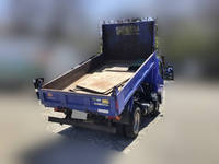 日産アトラスダンプ小型（2t・3t）[写真02]