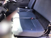 日産アトラスダンプ小型（2t・3t）[写真31]