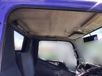 日産アトラスダンプ小型（2t・3t）[写真32]