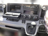 日産アトラスダンプ小型（2t・3t）[写真35]