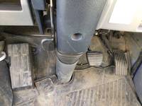 日産アトラスダンプ小型（2t・3t）[写真37]