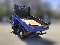 日産アトラスダンプ小型（2t・3t）[写真04]