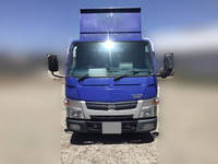 日産アトラスダンプ小型（2t・3t）[写真07]