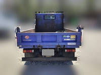 日産アトラスダンプ小型（2t・3t）[写真09]