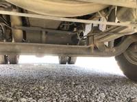 三菱ふそうファイターダンプ中型（4t）[写真26]