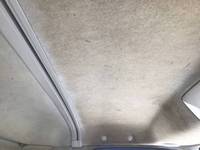 三菱ふそうファイターダンプ中型（4t）[写真34]