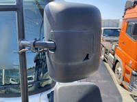 日野プロフィアバルク車（粉粒体運搬車）大型（10t）[写真34]