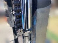 トヨタフォークリフト[写真11]