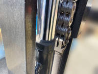 トヨタフォークリフト[写真12]