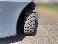 トヨタフォークリフト[写真14]