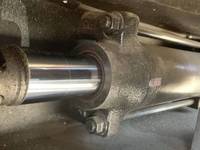 トヨタフォークリフト[写真18]