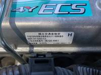 トヨタフォークリフト[写真23]