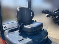 トヨタフォークリフト[写真25]