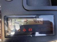 トヨタフォークリフト[写真31]