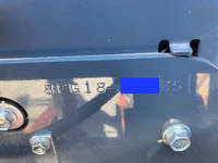 トヨタフォークリフト[写真34]