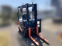 トヨタフォークリフト[写真03]