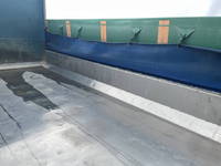 UDトラックスクオンダンプ大型（10t）[写真12]