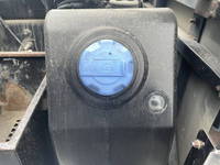 UDトラックスクオンダンプ大型（10t）[写真18]