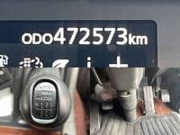 UDトラックスクオンダンプ大型（10t）[写真31]