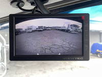 UDトラックスクオンダンプ大型（10t）[写真36]