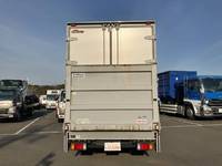 いすゞエルフアルミバン小型（2t・3t）[写真10]