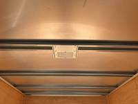 いすゞエルフアルミバン小型（2t・3t）[写真13]