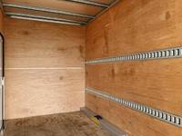 いすゞエルフアルミバン小型（2t・3t）[写真15]