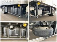 いすゞエルフアルミバン小型（2t・3t）[写真22]