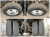 いすゞエルフアルミバン小型（2t・3t）[写真23]